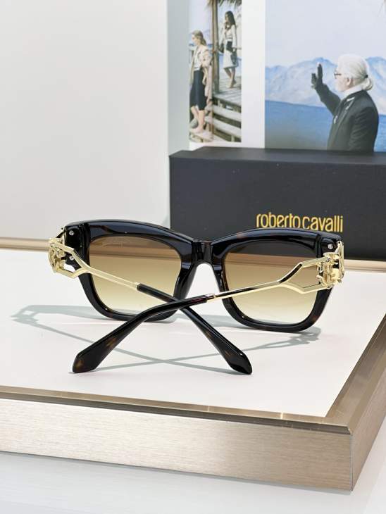 Picture of Roberto Cavalli Sunglasses _SKUfw74777591fw
